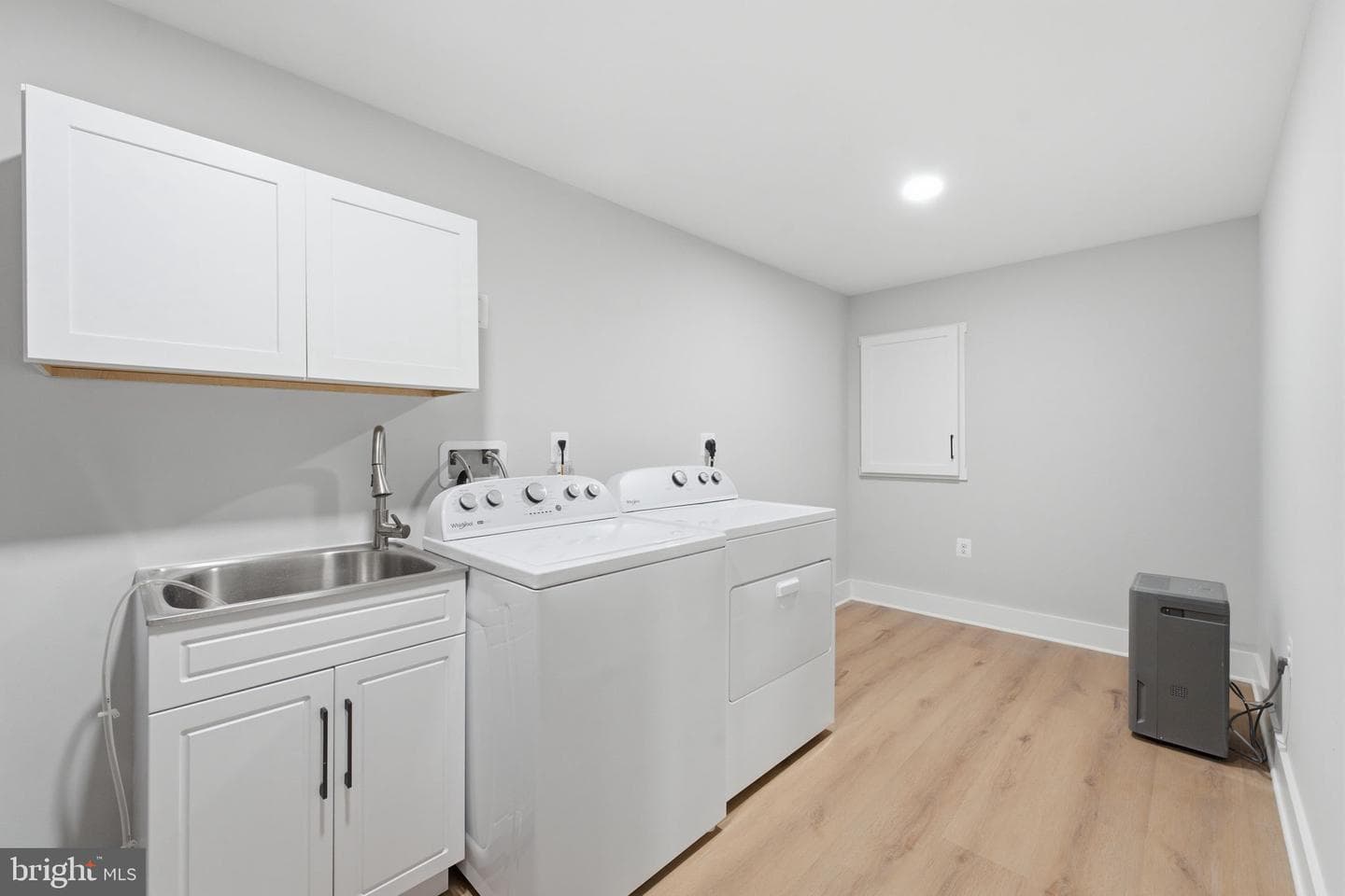 2450 Symphony Lane photo 61