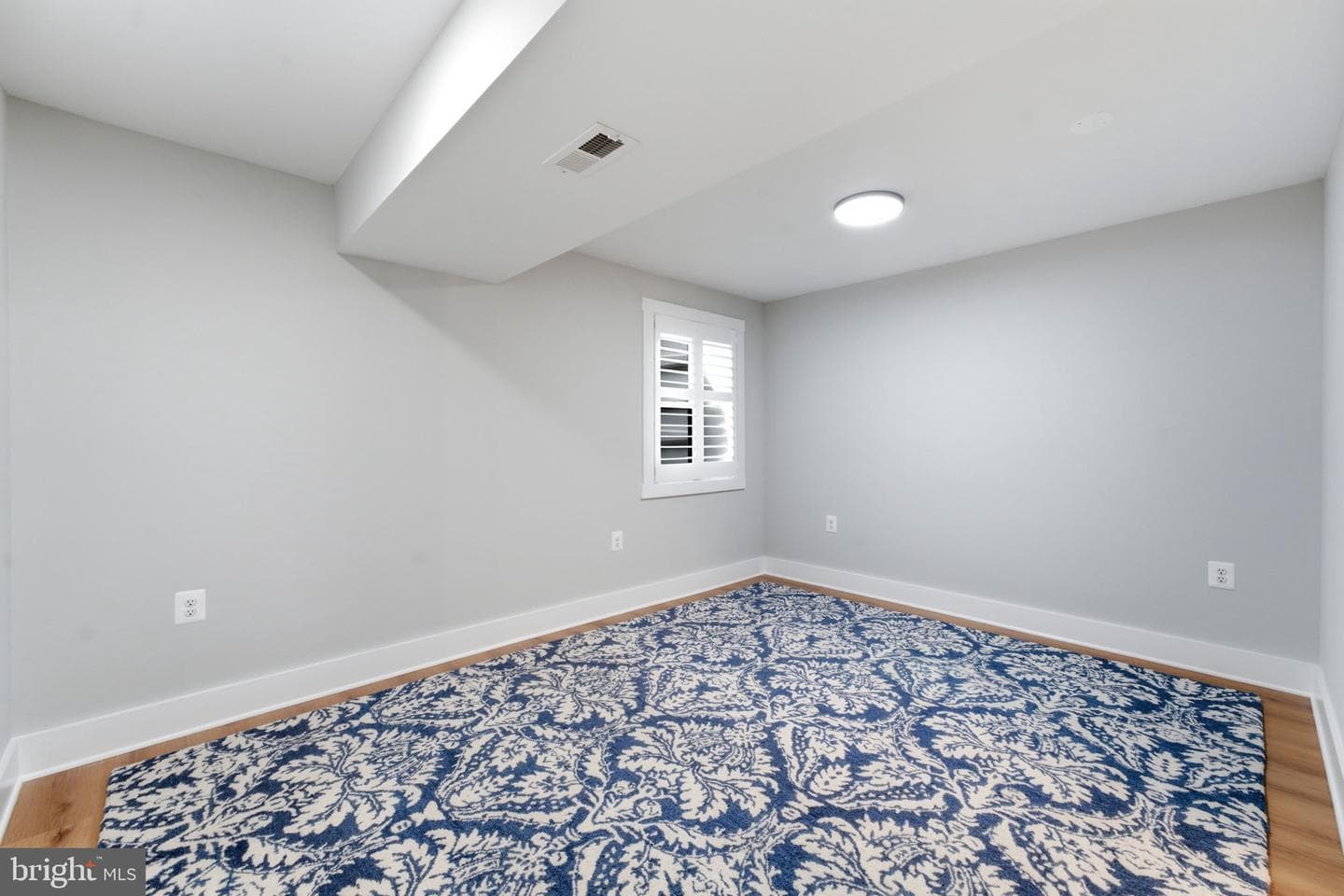 2450 Symphony Lane photo 62