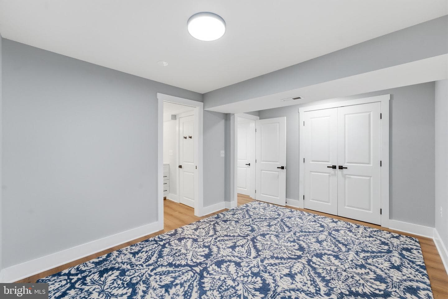 2450 Symphony Lane photo 63
