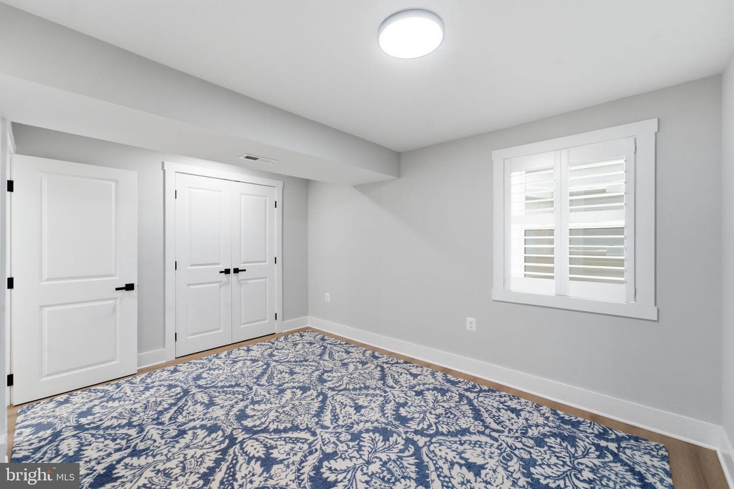 2450 Symphony Lane photo 64