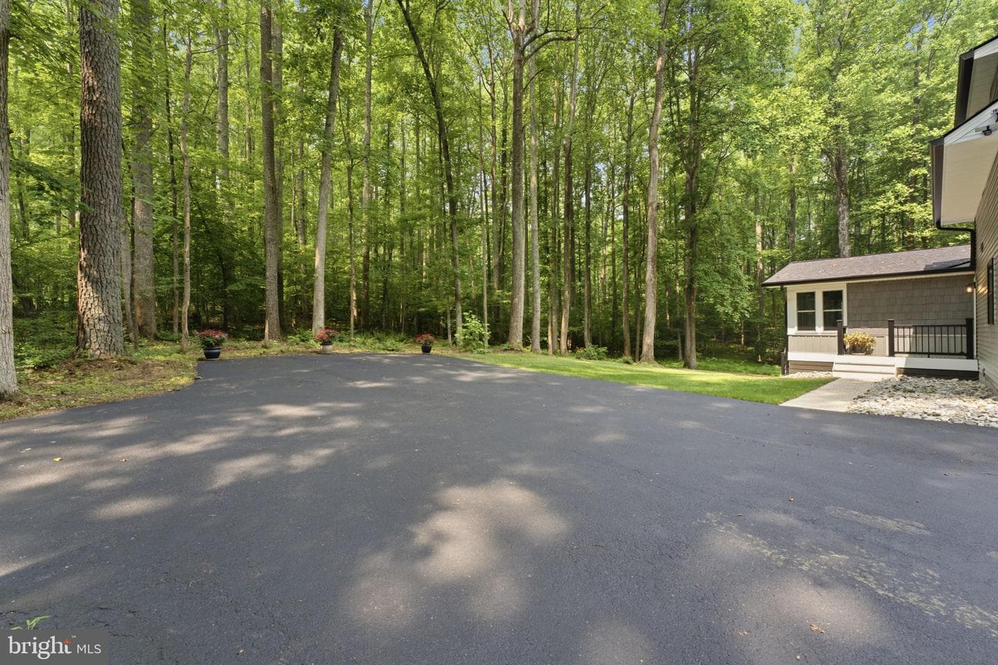 2450 Symphony Lane photo 66