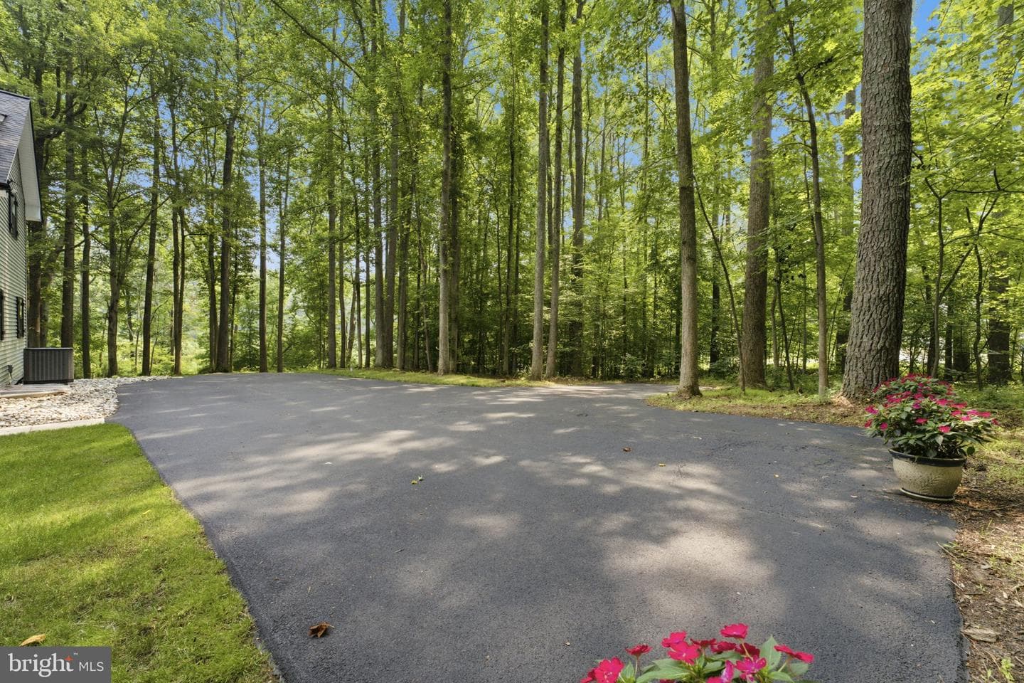 2450 Symphony Lane photo 67