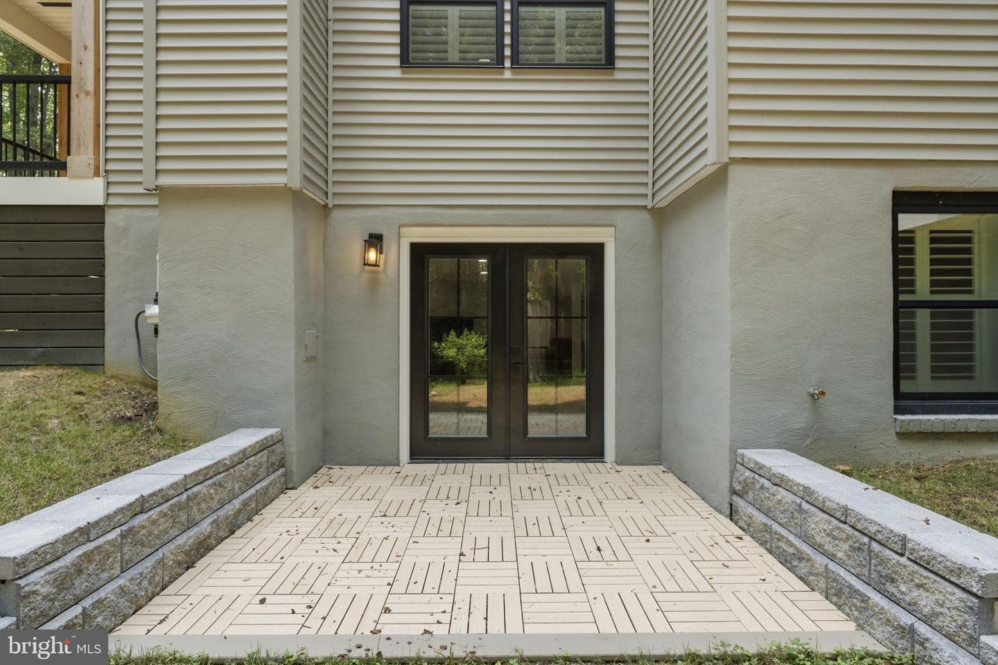2450 Symphony Lane photo 68