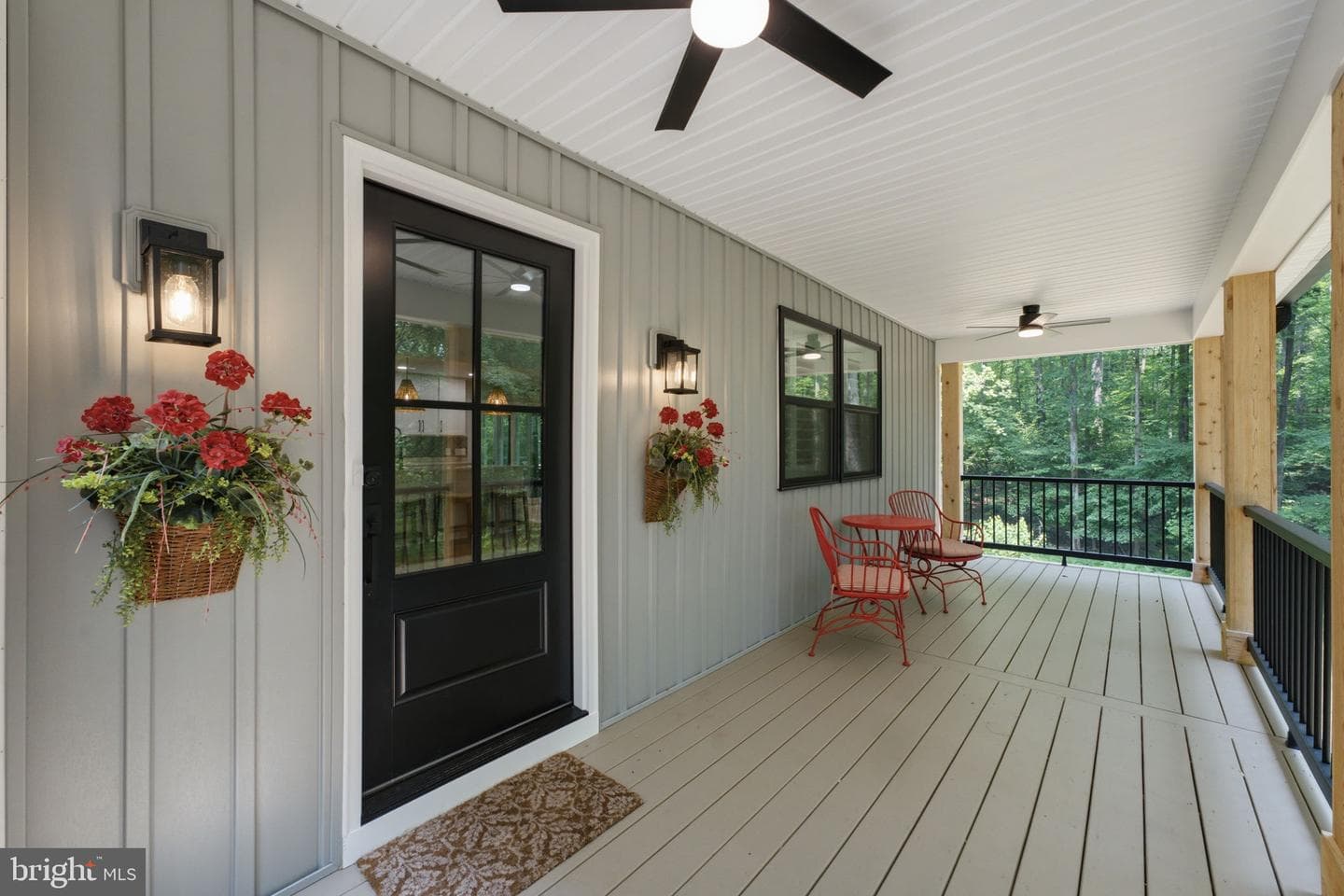 2450 Symphony Lane photo 7