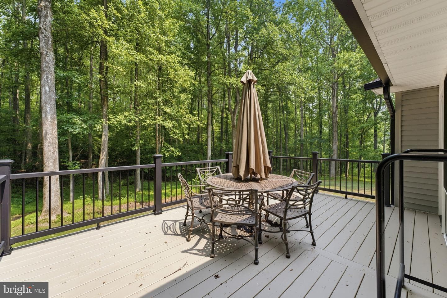 2450 Symphony Lane photo 70
