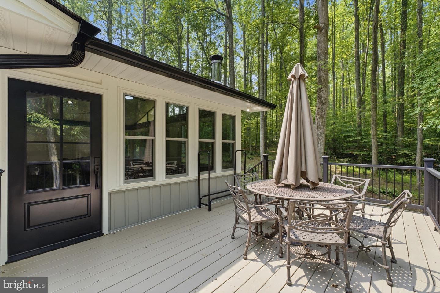 2450 Symphony Lane photo 71