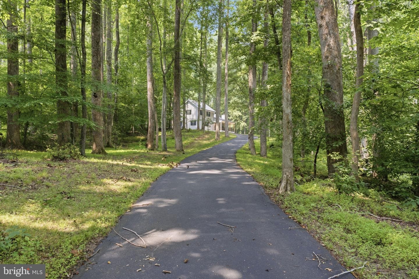 2450 Symphony Lane photo 72