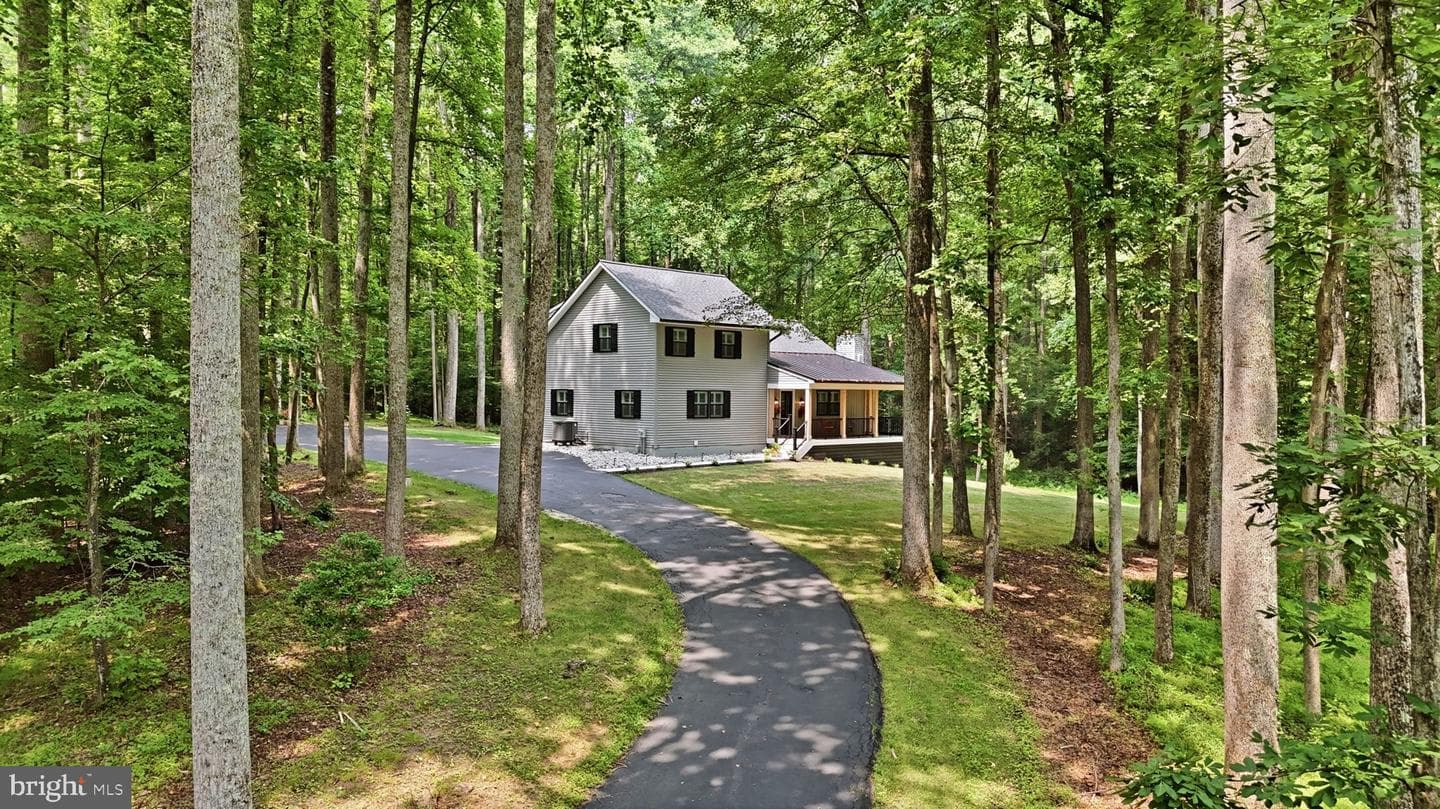 2450 Symphony Lane photo 74