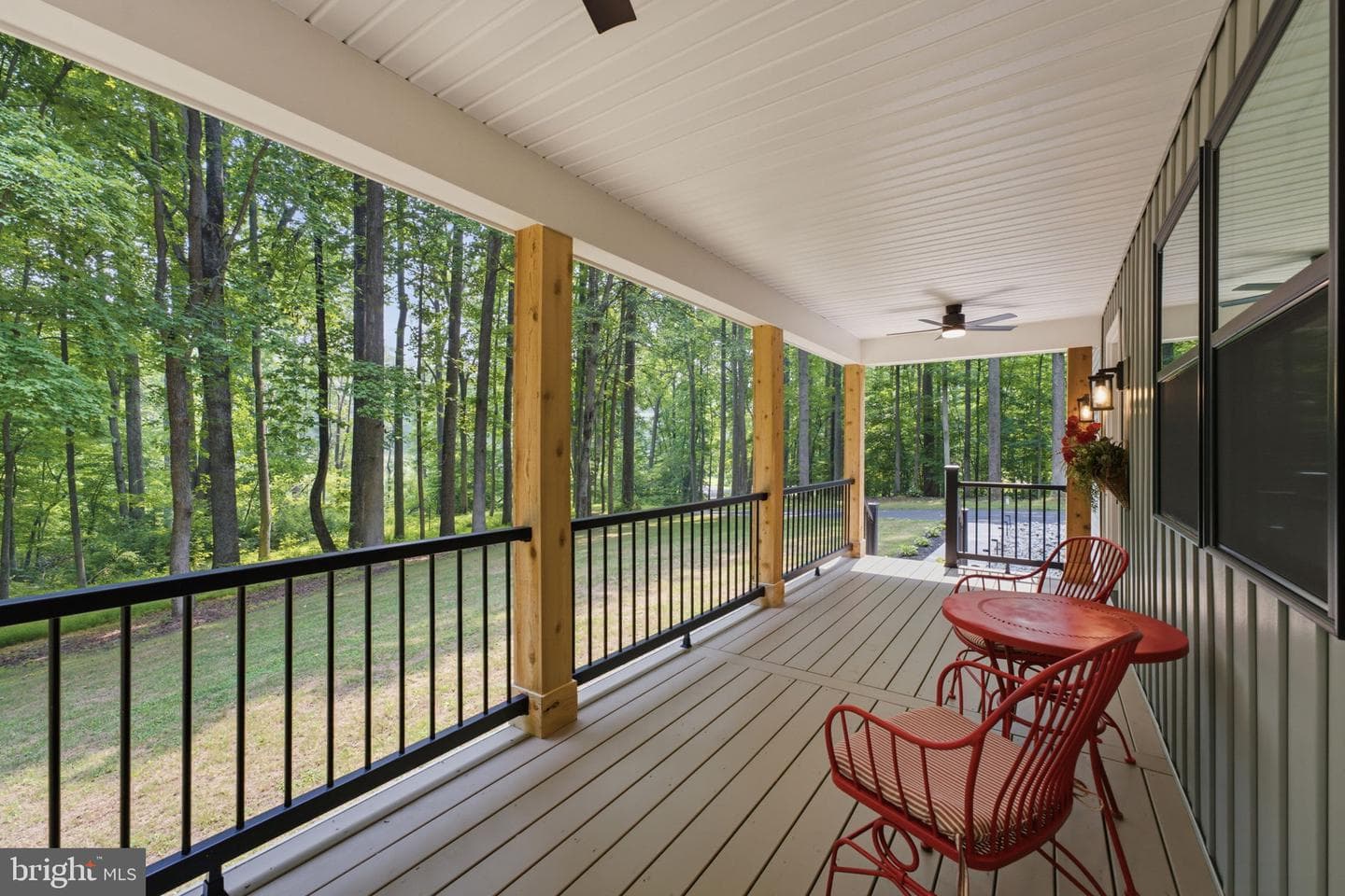 2450 Symphony Lane photo 8