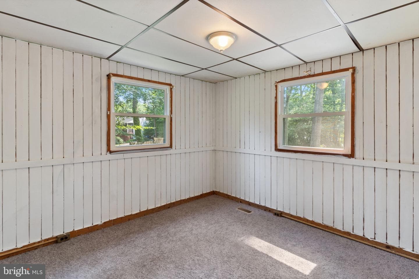 1026 Golden West Way photo 11