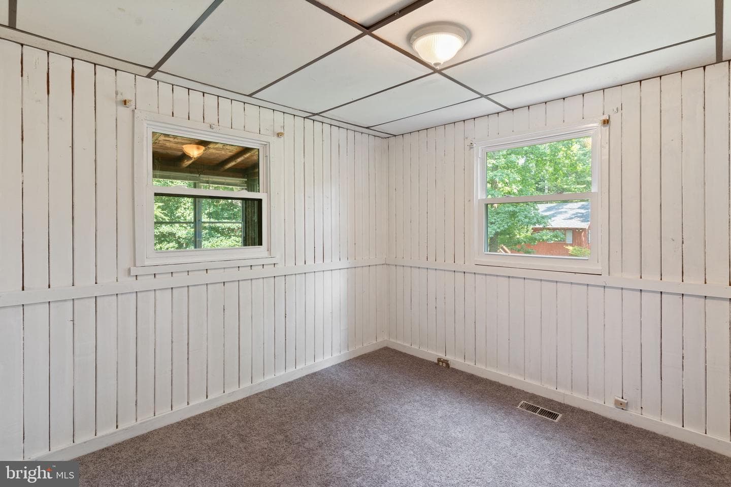 1026 Golden West Way photo 12