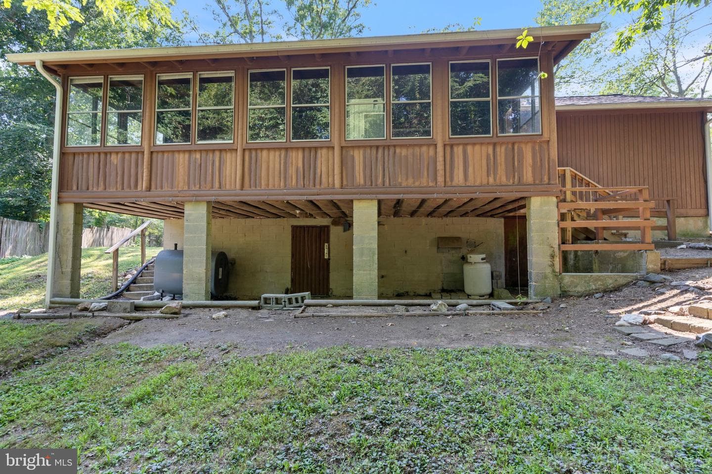 1026 Golden West Way photo 14