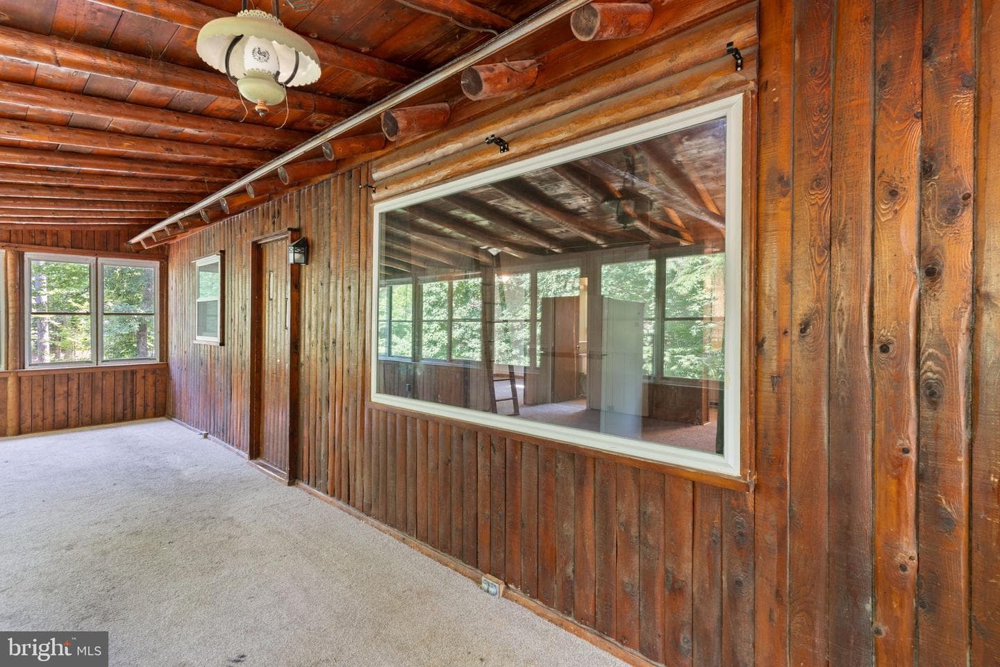 1026 Golden West Way photo 5