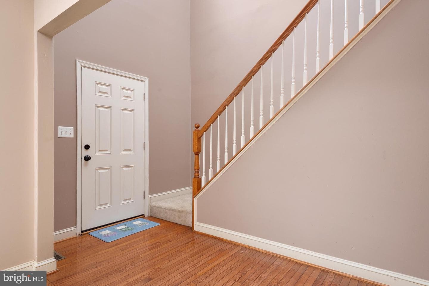 4353 S Creek Court photo 11