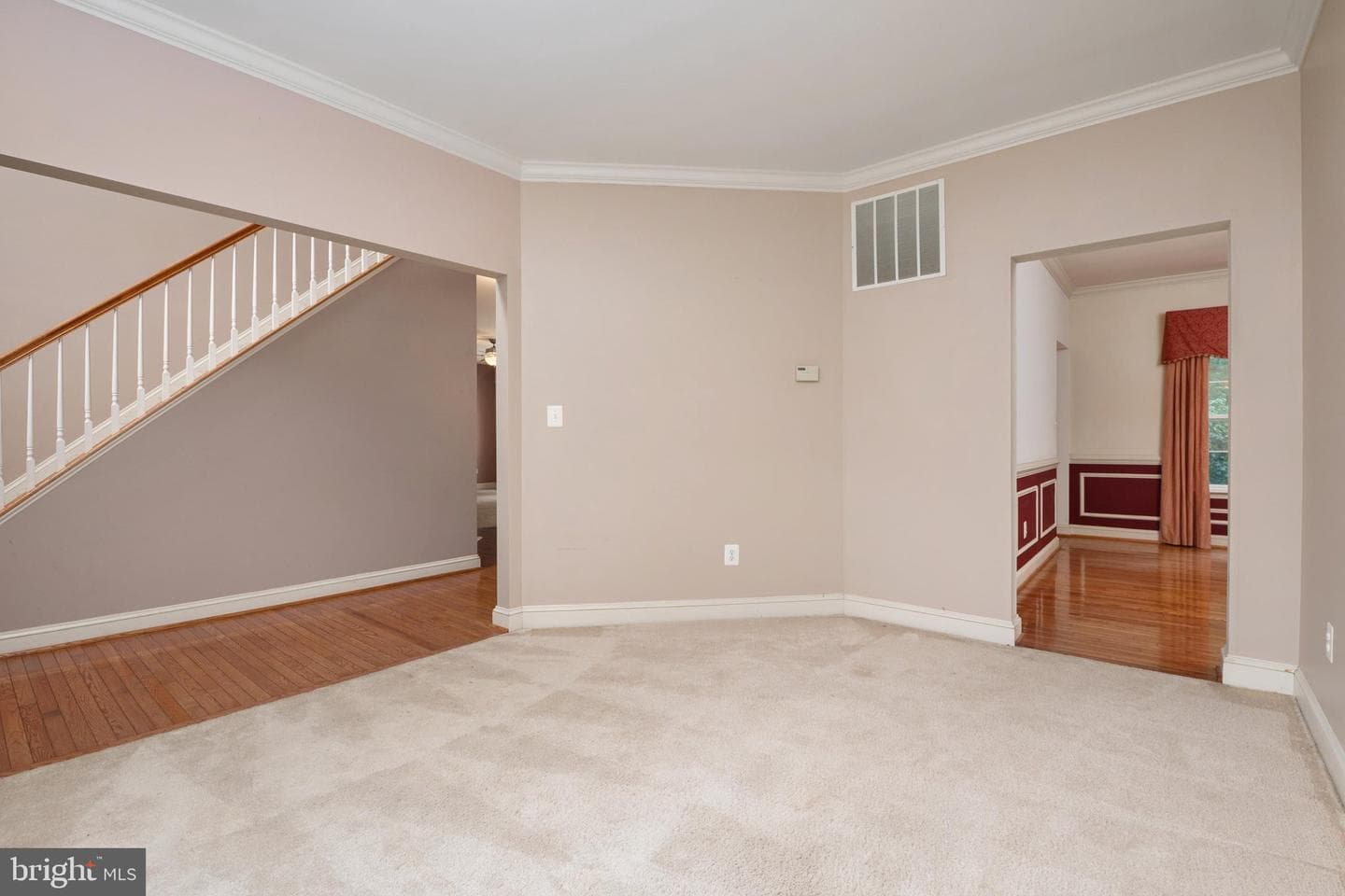 4353 S Creek Court photo 13