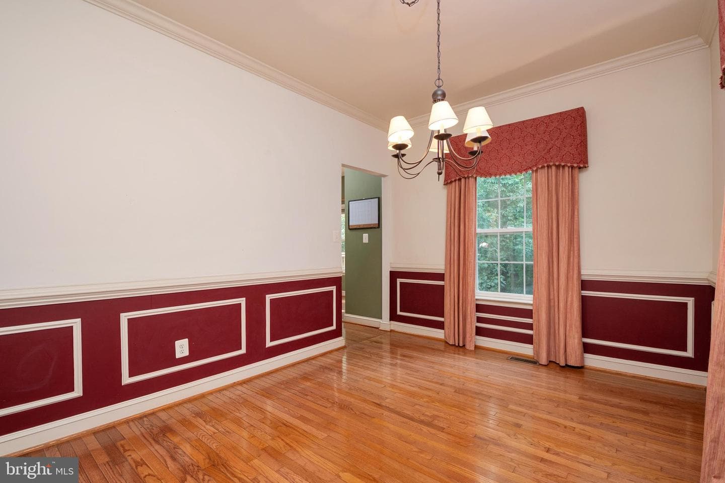 4353 S Creek Court photo 15