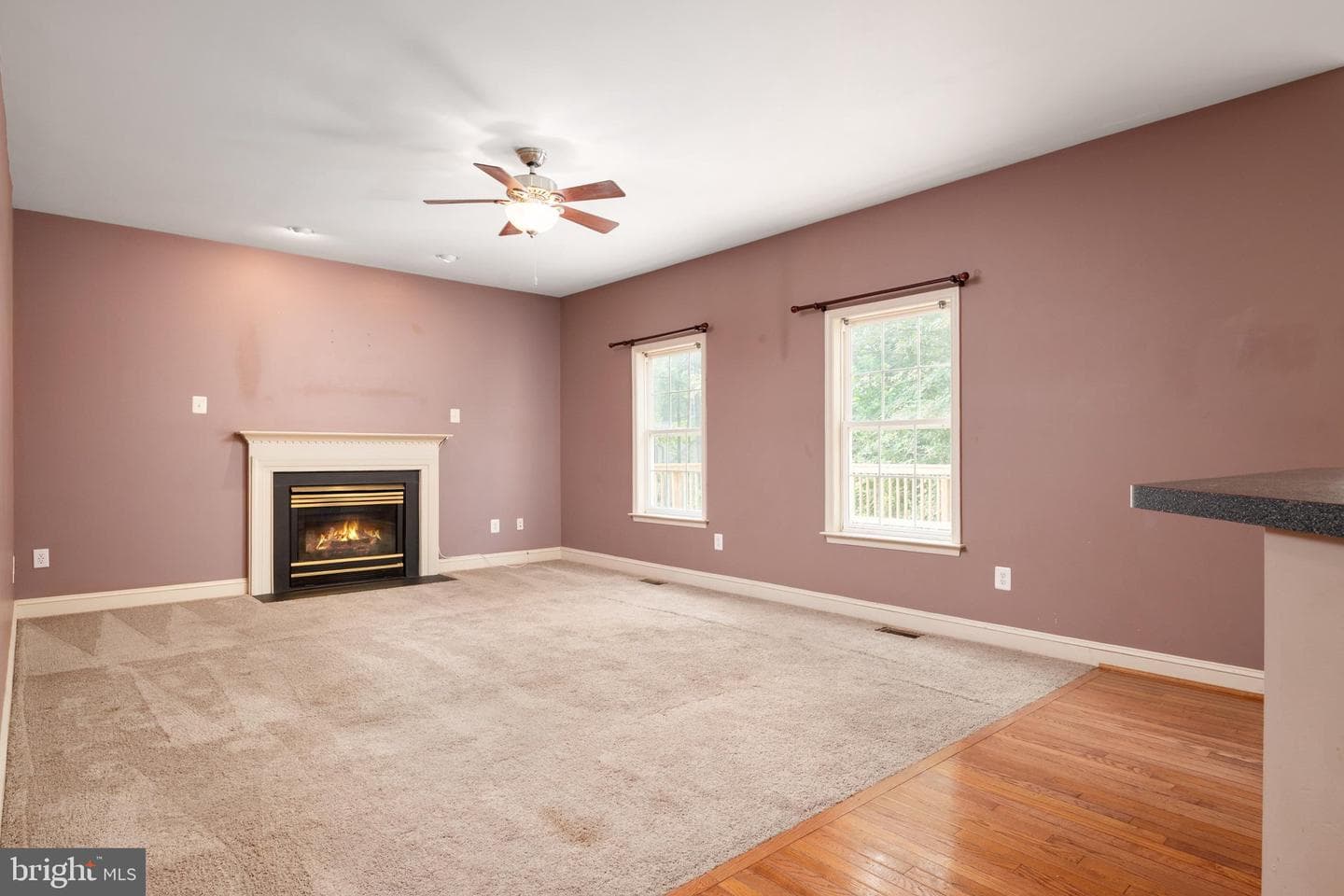 4353 S Creek Court photo 16