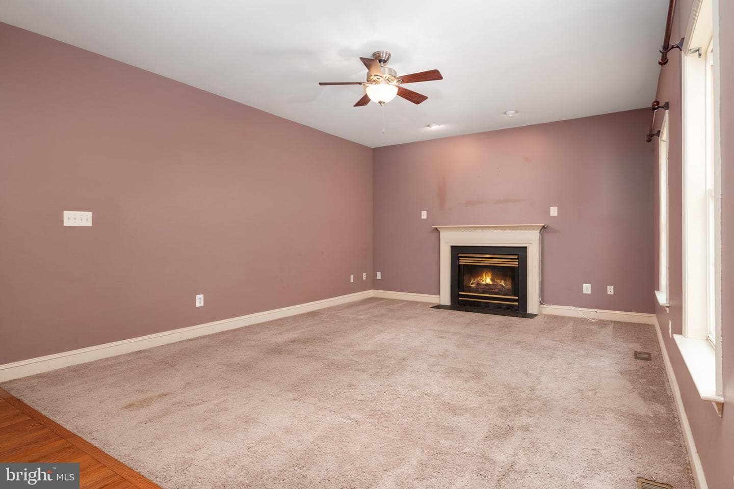 4353 S Creek Court photo 17