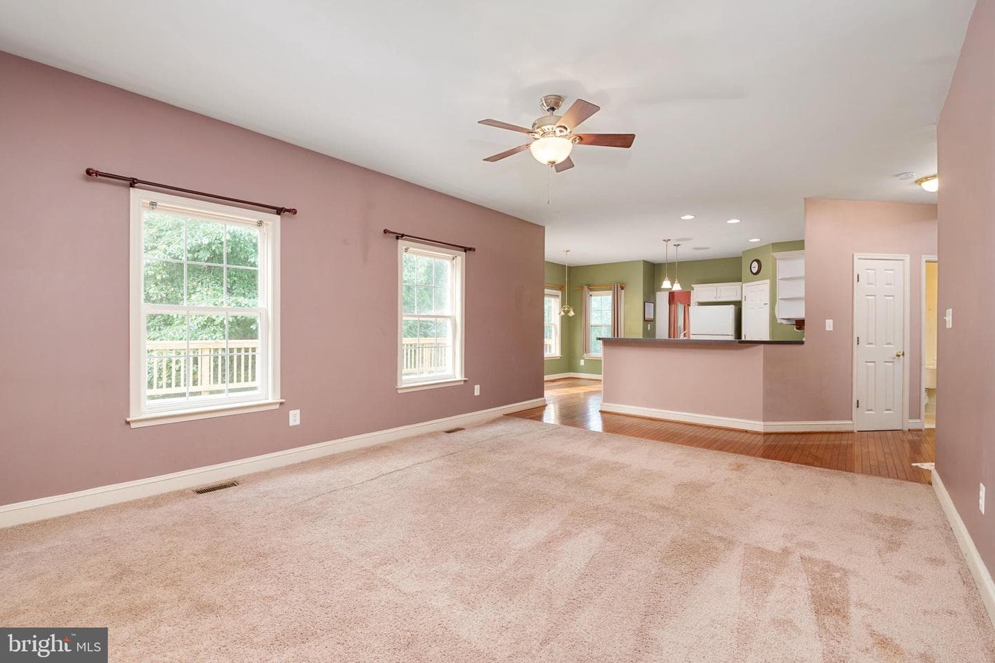 4353 S Creek Court photo 18