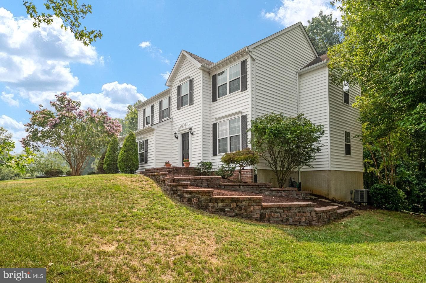 4353 S Creek Court photo 2