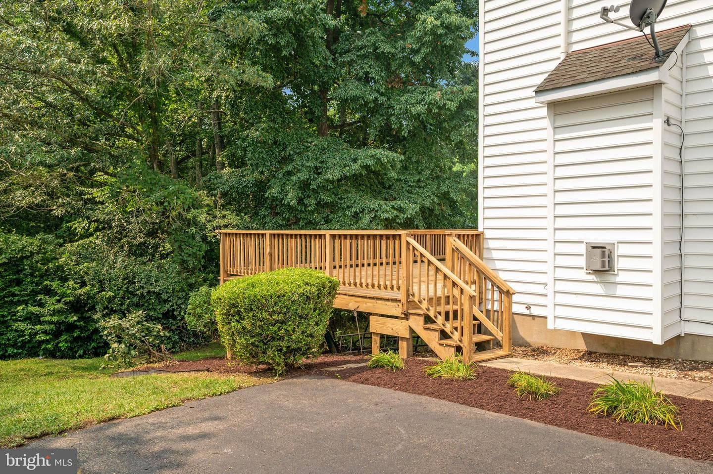 4353 S Creek Court photo 23