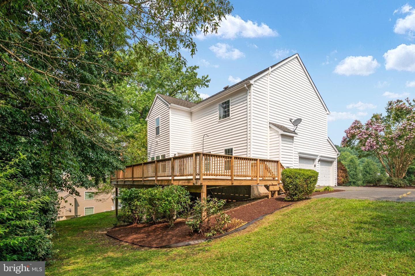 4353 S Creek Court photo 24