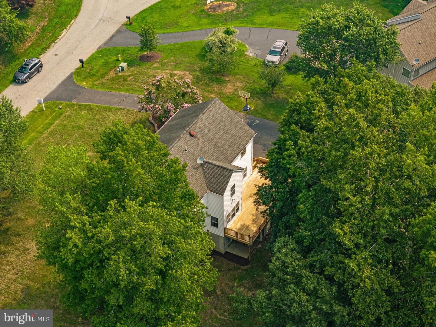 4353 S Creek Court photo 25
