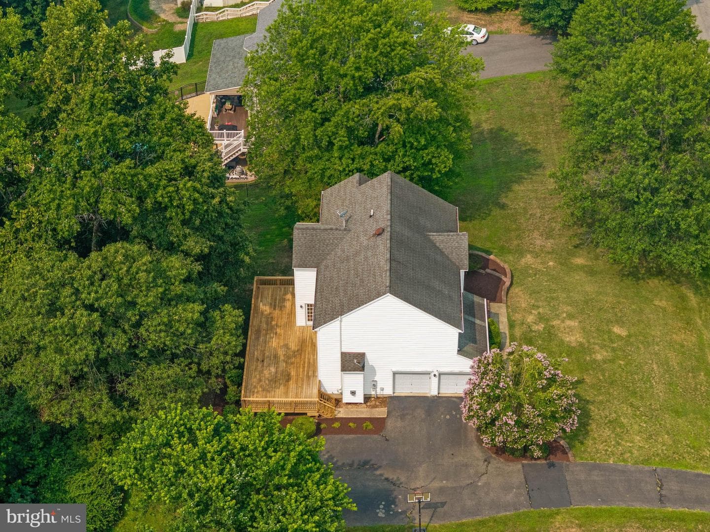 4353 S Creek Court photo 27