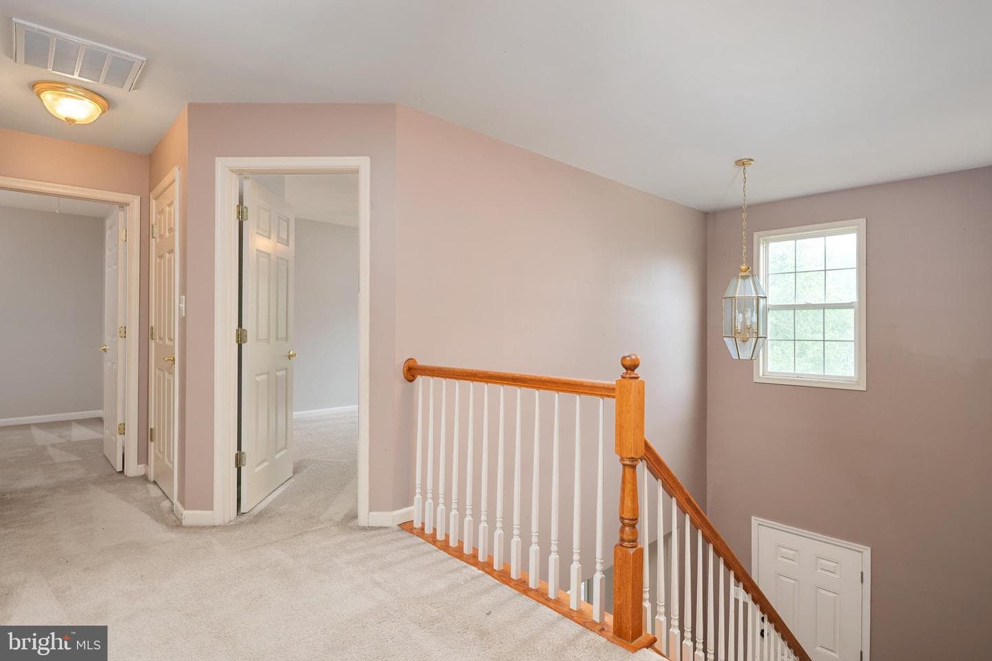 4353 S Creek Court photo 29