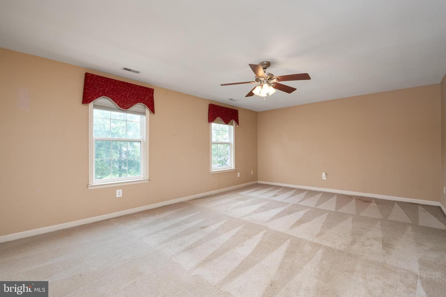 4353 S Creek Court photo 30