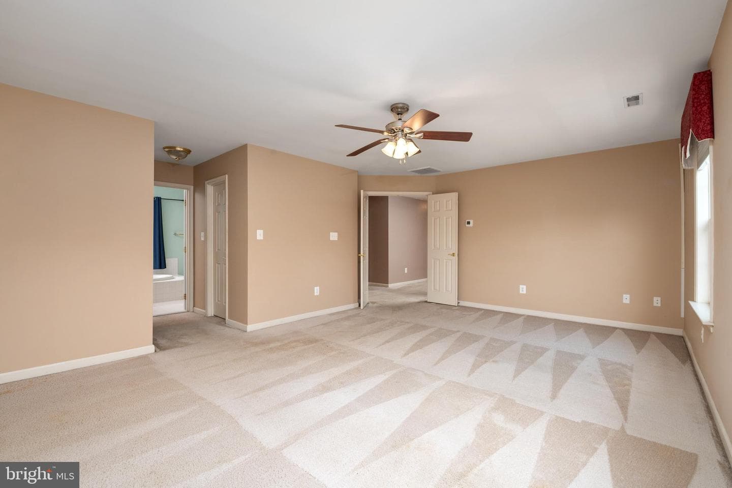 4353 S Creek Court photo 31