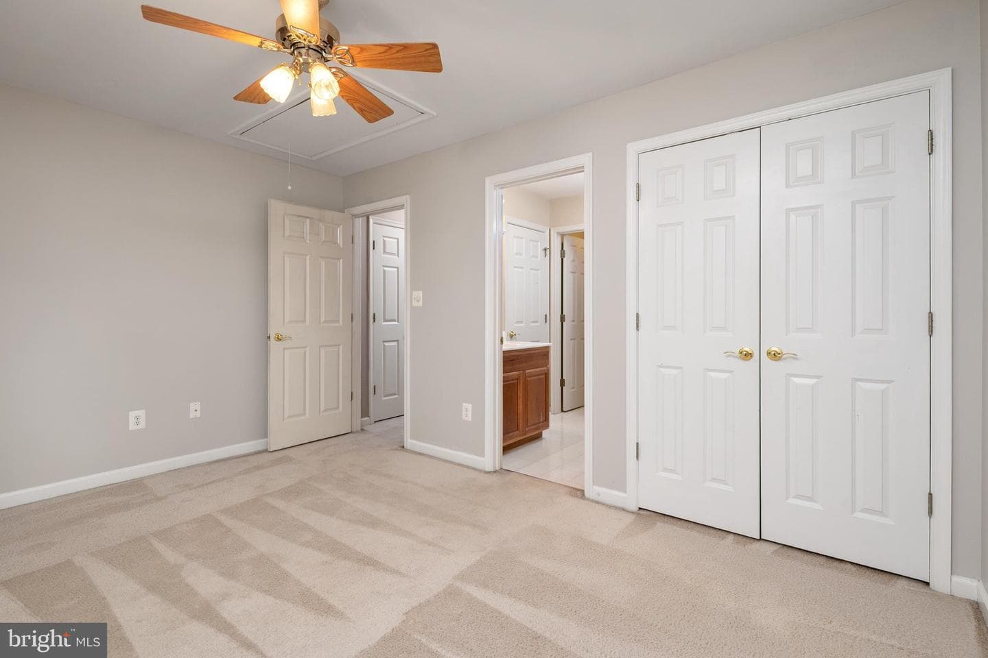 4353 S Creek Court photo 40