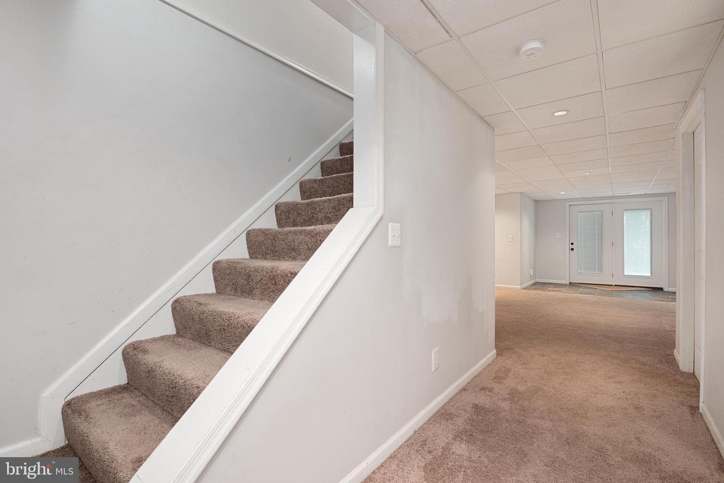 4353 S Creek Court photo 43