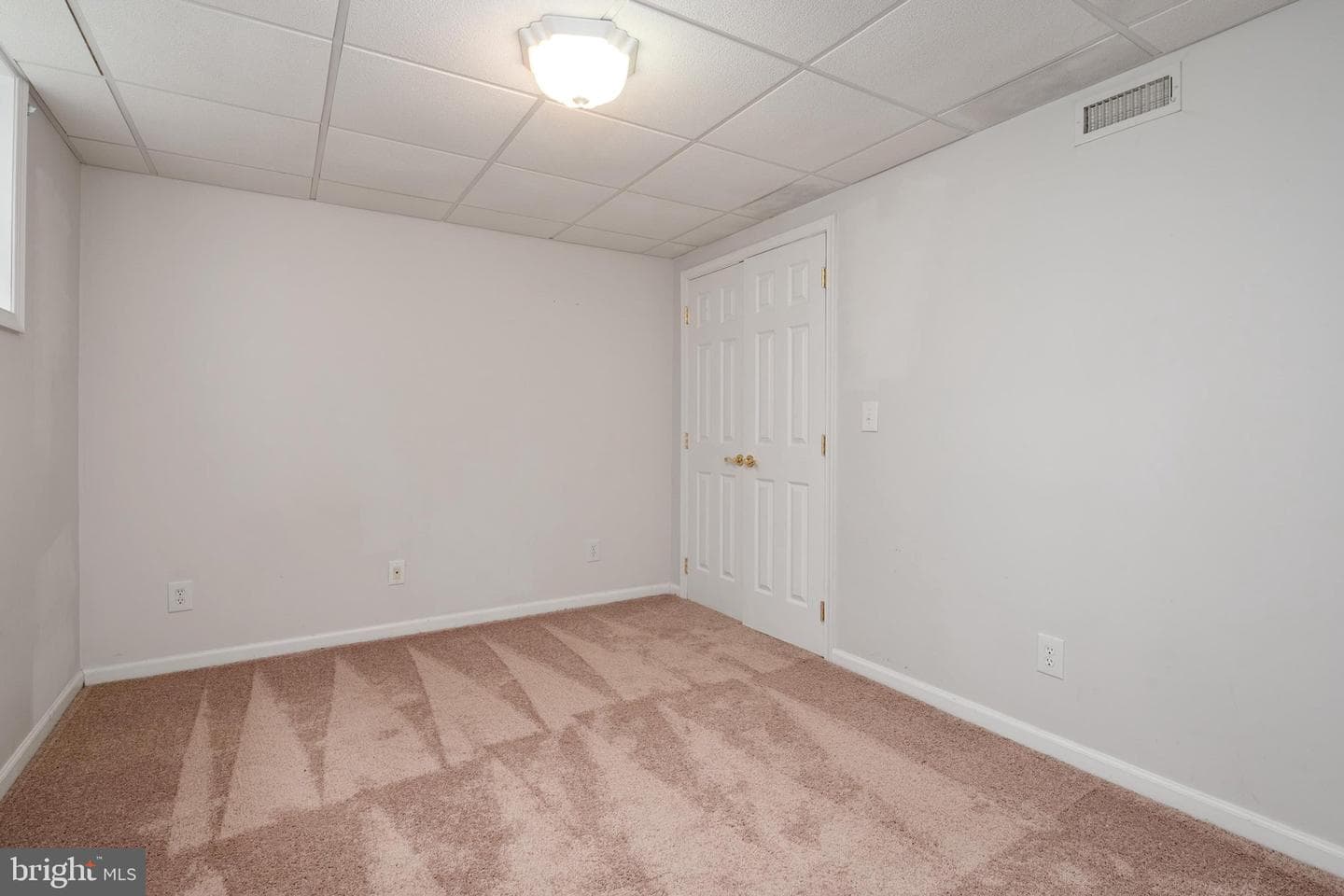 4353 S Creek Court photo 47