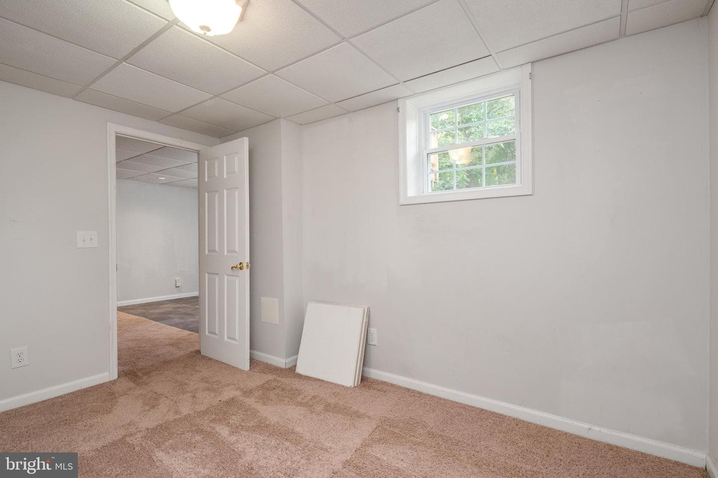4353 S Creek Court photo 48