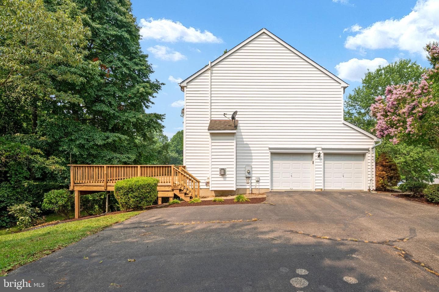 4353 S Creek Court photo 54