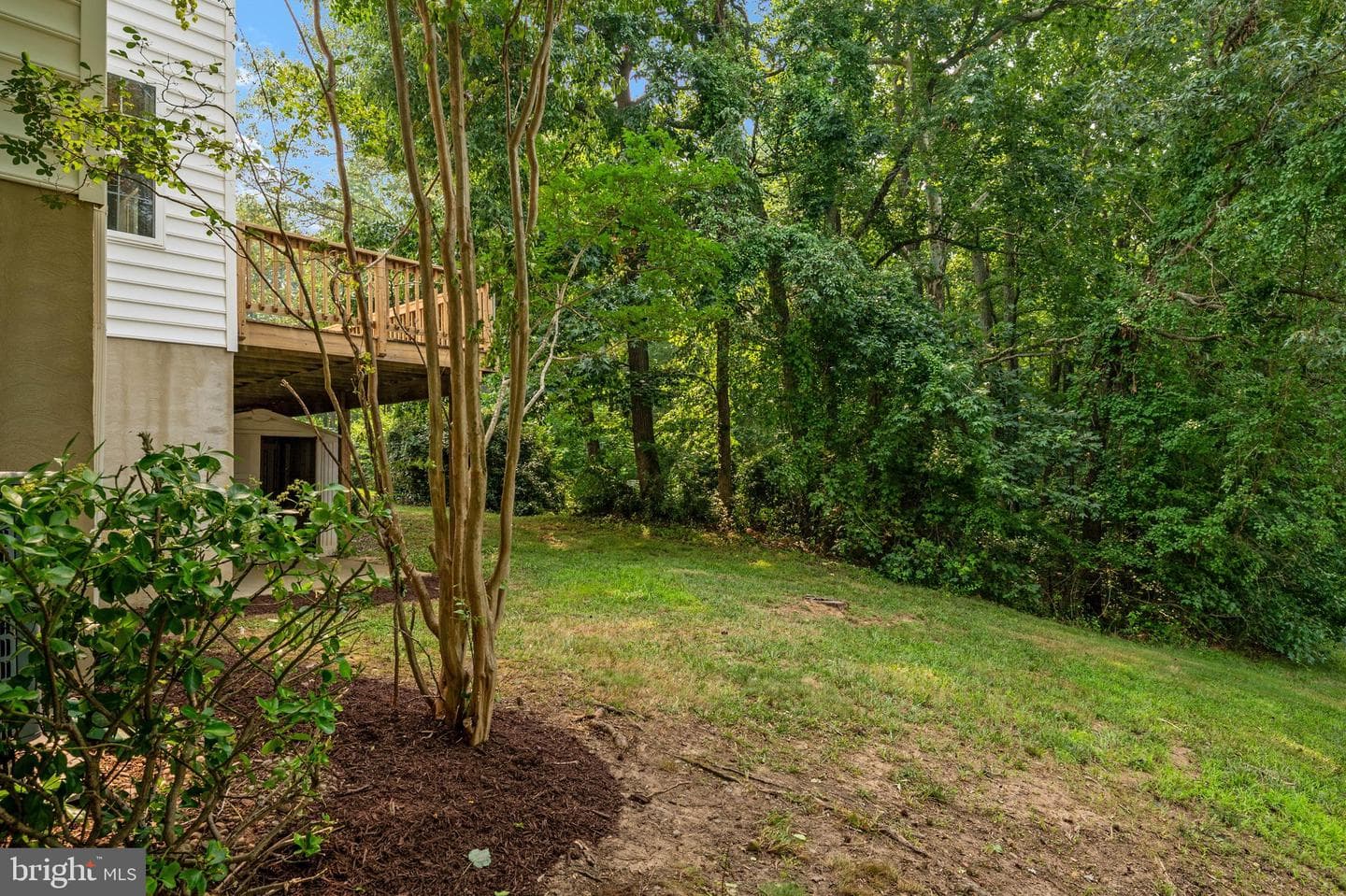 4353 S Creek Court photo 56