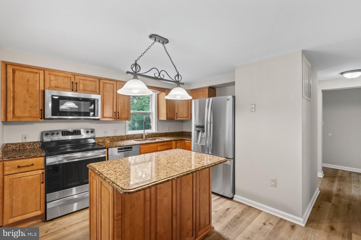 8475 Saint Andrews Drive photo 10
