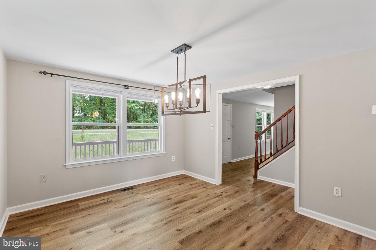8475 Saint Andrews Drive photo 12
