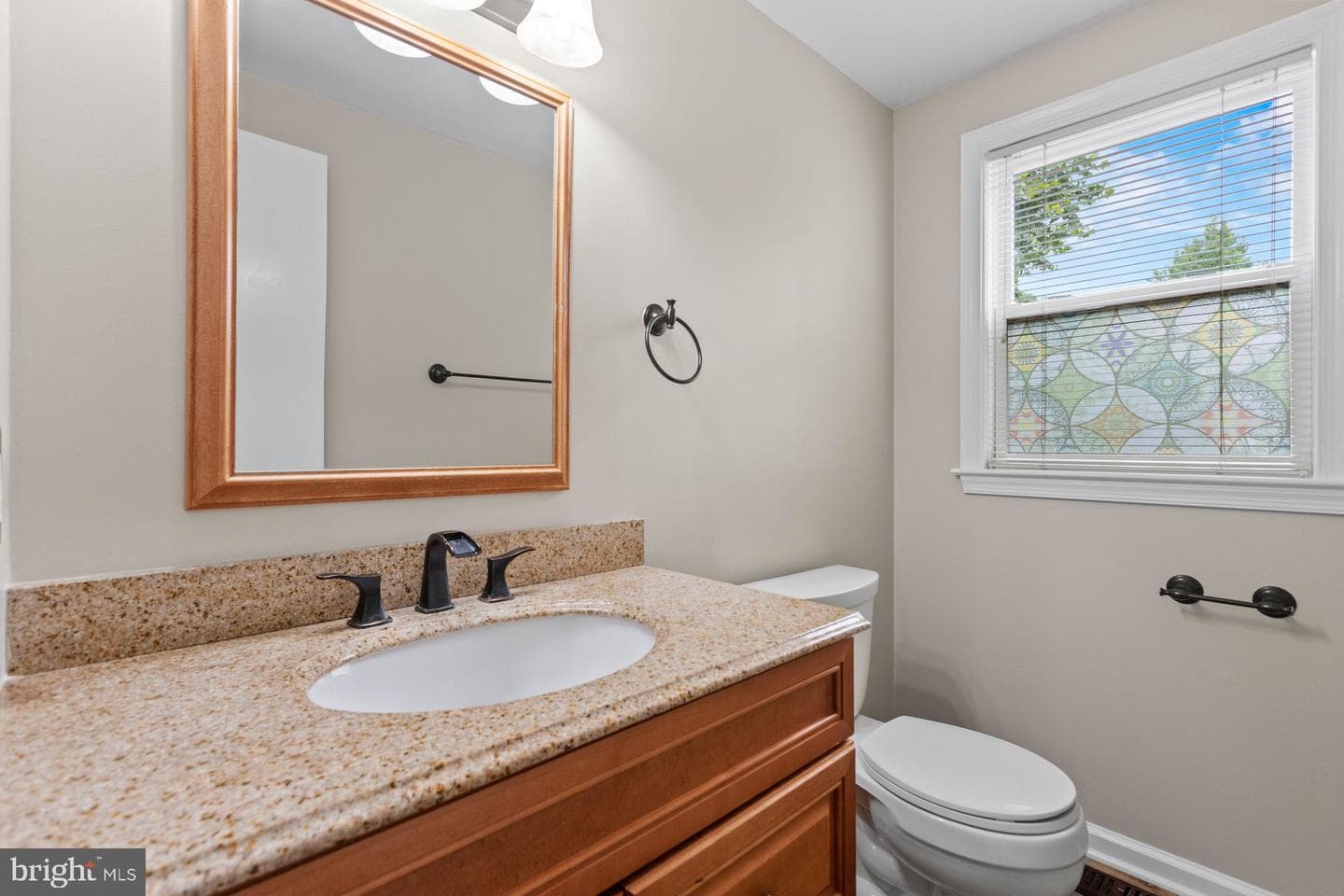 8475 Saint Andrews Drive photo 14
