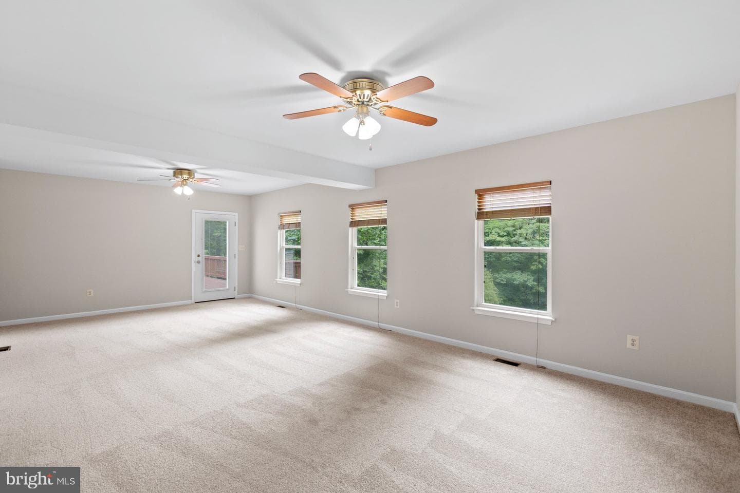 8475 Saint Andrews Drive photo 16