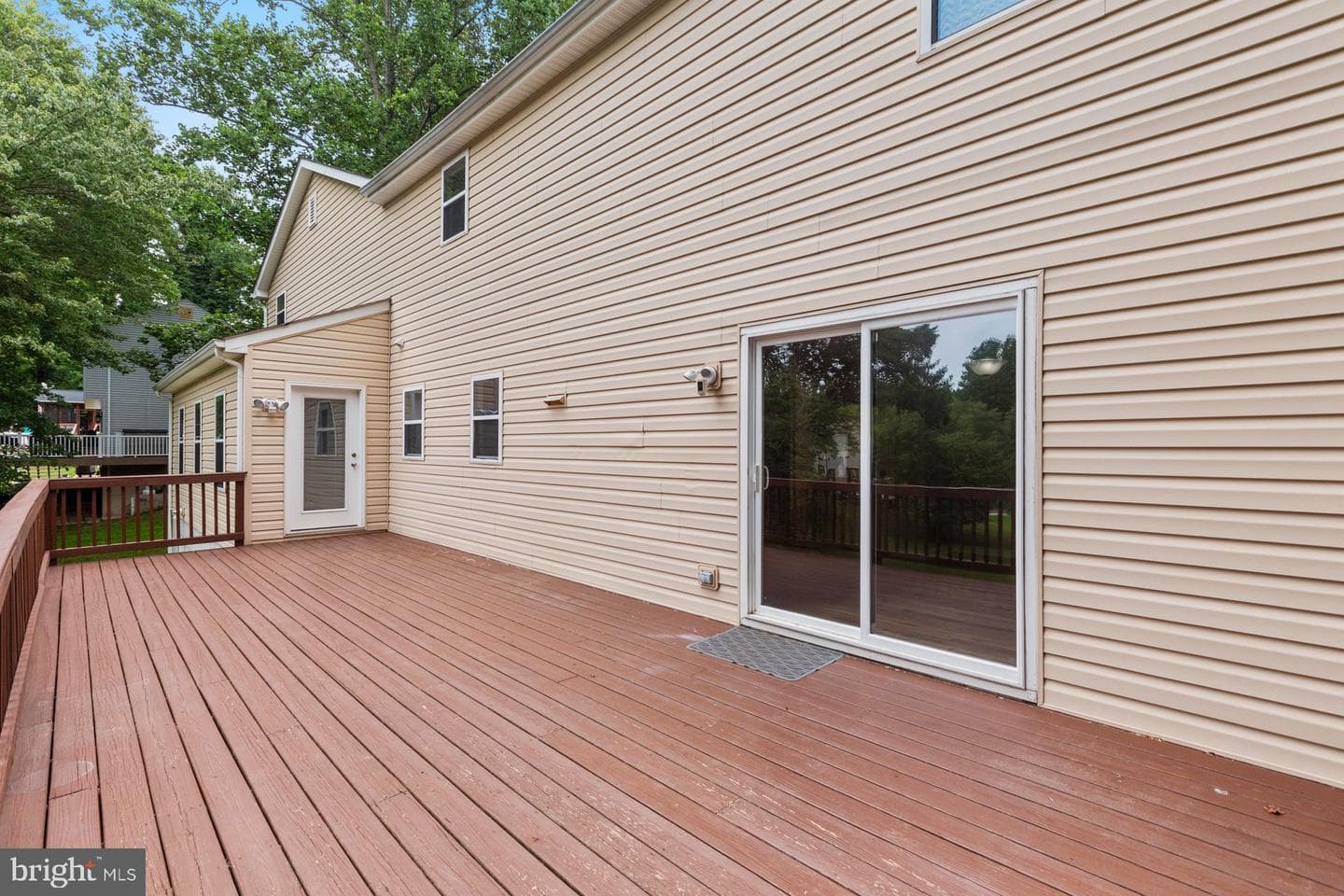 8475 Saint Andrews Drive photo 18