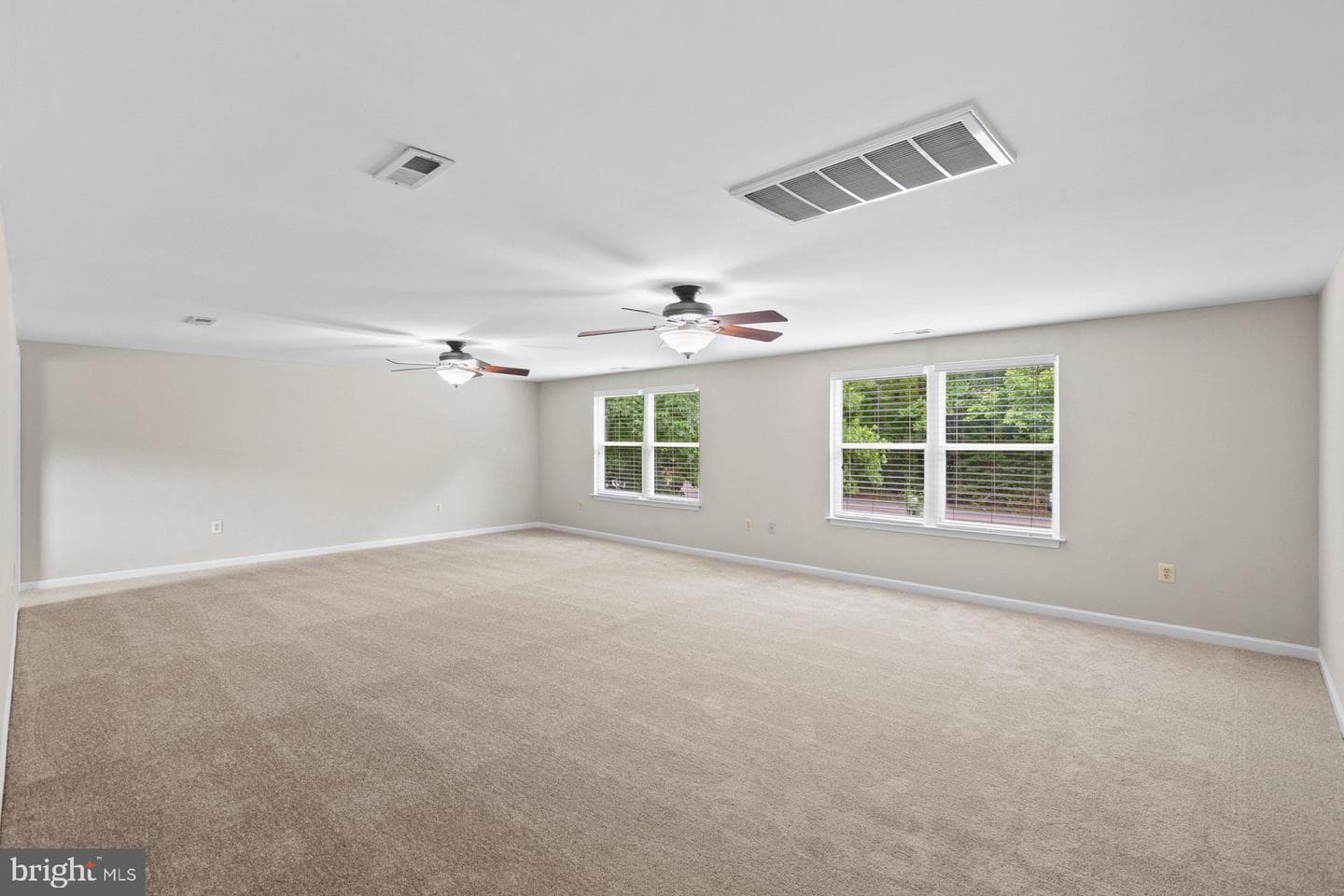 8475 Saint Andrews Drive photo 19
