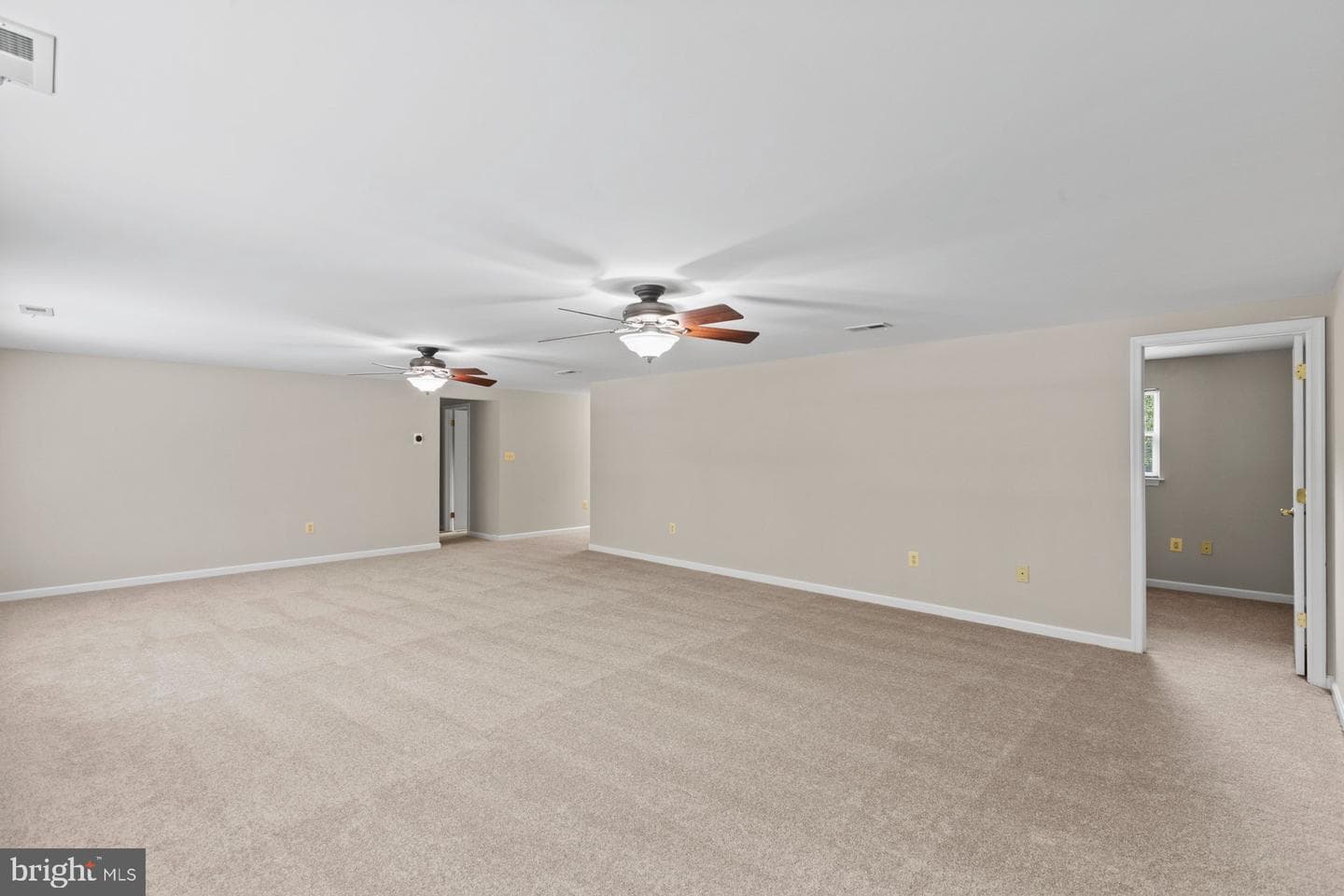 8475 Saint Andrews Drive photo 20