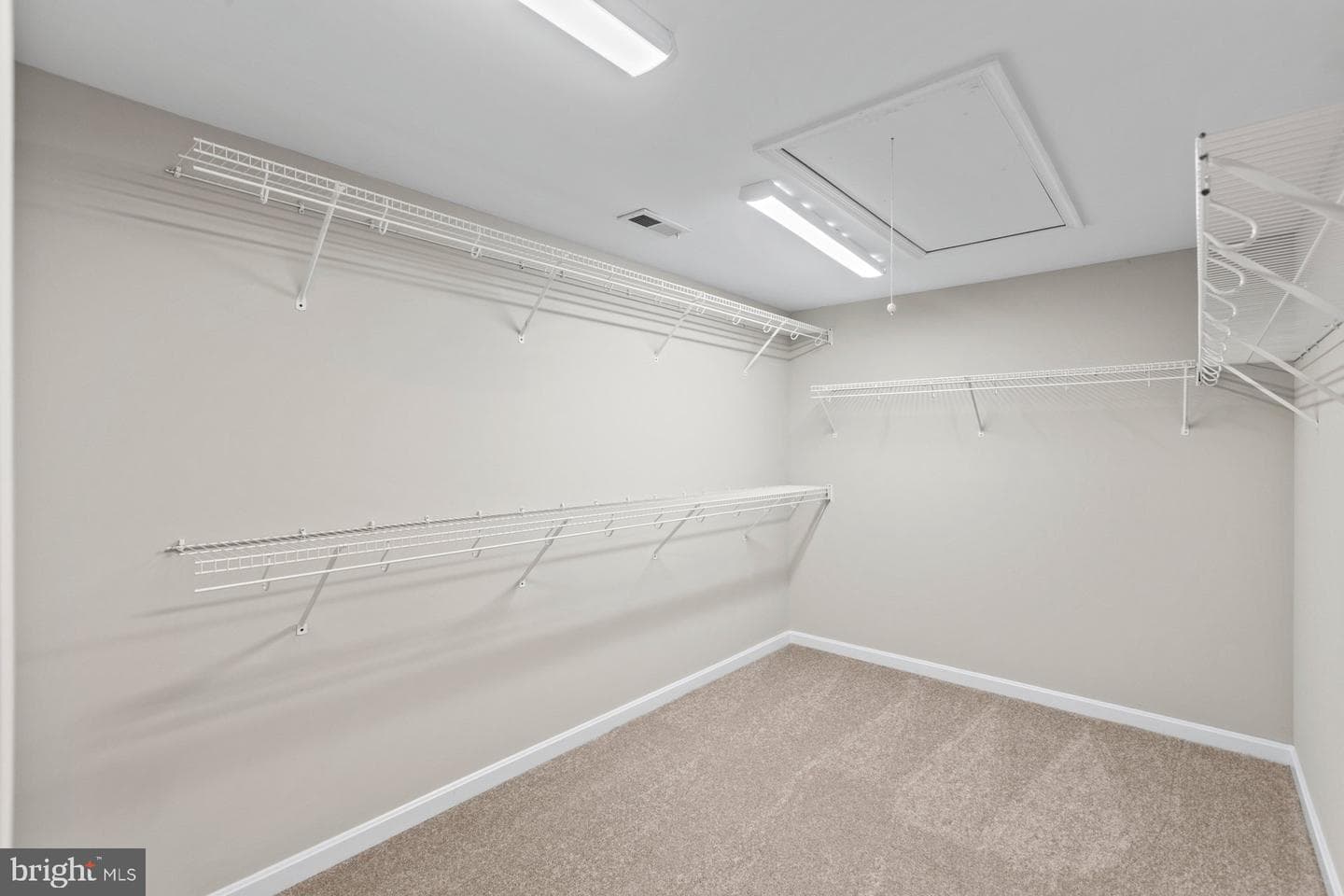 8475 Saint Andrews Drive photo 22