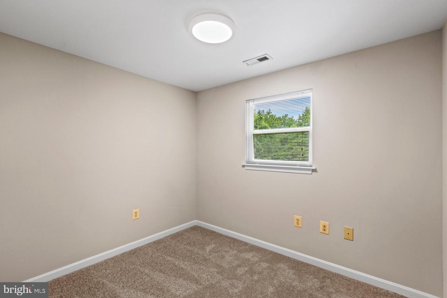 8475 Saint Andrews Drive photo 23
