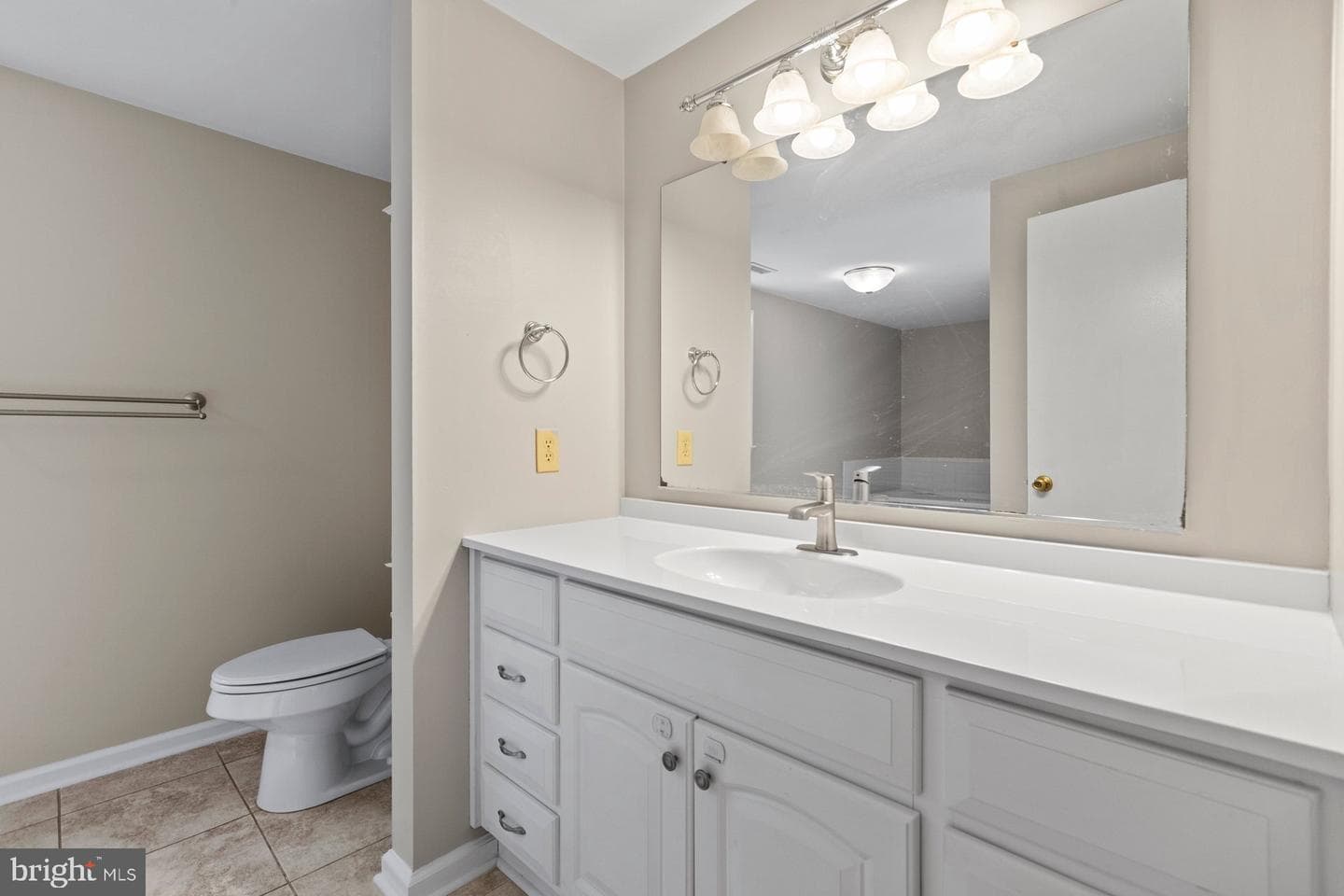 8475 Saint Andrews Drive photo 24