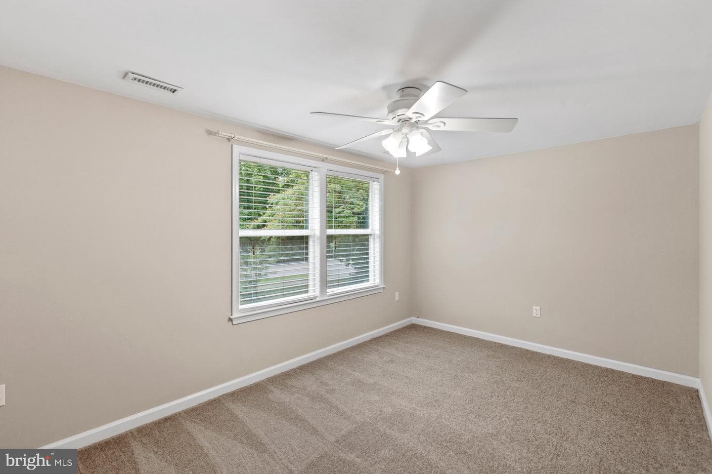 8475 Saint Andrews Drive photo 26