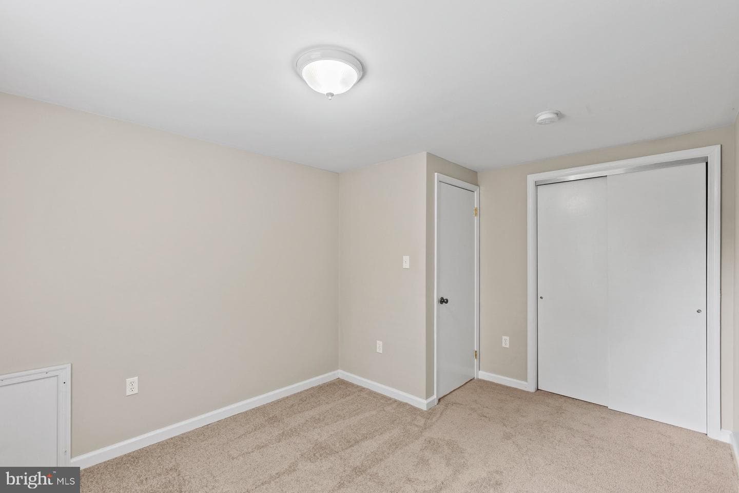 8475 Saint Andrews Drive photo 29