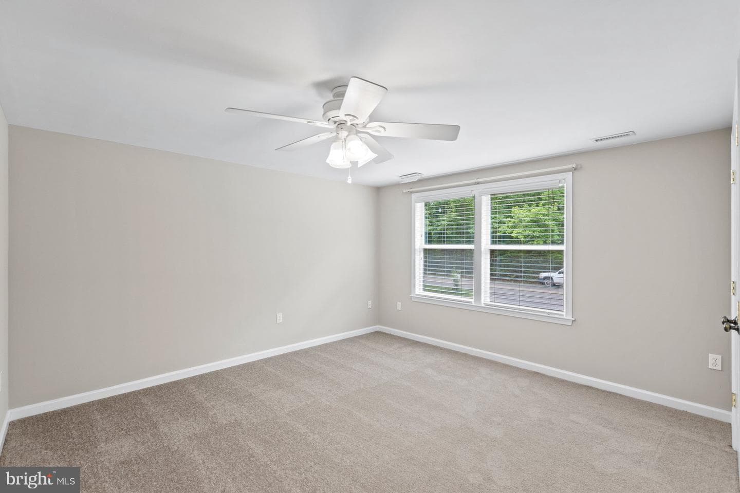8475 Saint Andrews Drive photo 30